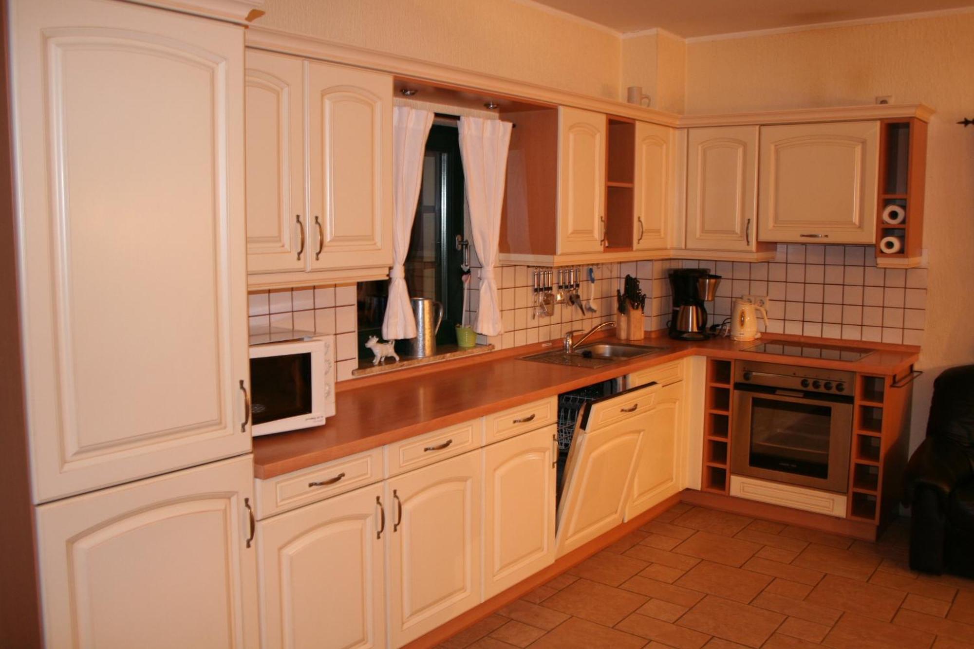 Ferienhaus Bikehuette Rehnhaeusl Geising Δωμάτιο φωτογραφία